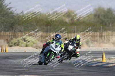 media/Oct-30-2025-Racers Edge (Thu) [[dabbdaf680]]/3-B Group/Session 2 Turn 2/